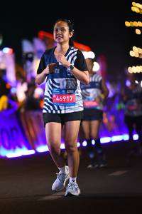 BIB: 
                            <button type="button" onclick="openModal(23298055)" class="btn btn-primary btn-sm float-right btn-popup" data-toggle="modal" data-target=".modal-high-quality">
                        <i class="fas fa-shopping-cart"></i> Add to Cart
                    </button>
                                            <button type="button" onclick="isThisMe(23298055, true)" class="btn btn-success btn-sm float-right btn-popup btn-isme hidden" data-toggle="tooltip" data-placement="bottom" title="นี่คือรูปของคุณใช่ไหม คลิกที่นี่เพื่อเอาเข้าอัลบั้ม">
                        <i class="fas fa-plus"></i> Add to album
                    </button>
                    <button type="button" onclick="isThisMe(23298055, false)" class="btn btn-warning btn-sm float-right btn-popup btn-isnotme hidden">
                        <i class="fas fa-ban"></i> Remove from album
                    </button>